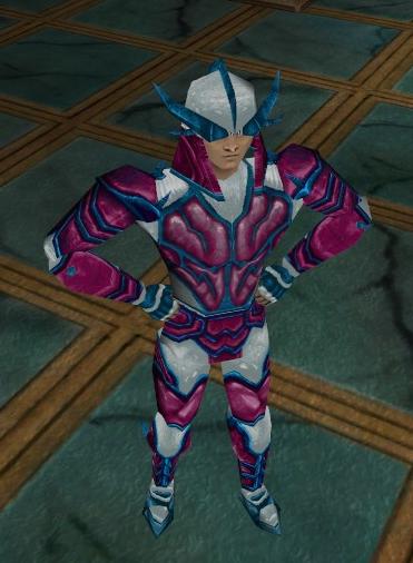 File:Fine Olthoi Armor Lapyan Live.jpg