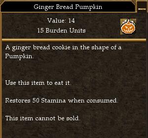 File:Ginger Bread Pumpkin.jpg