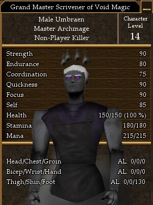 File:Grand Master Scrivener of Void Magic.jpg