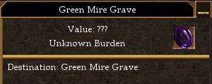 File:Green Mire Grave.jpg