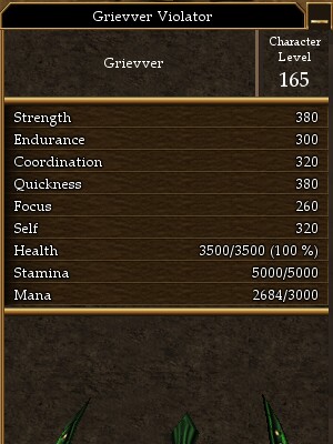 File:Grievver Violator.jpg