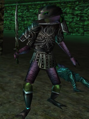 File:Guardian Sclavus Live.jpg
