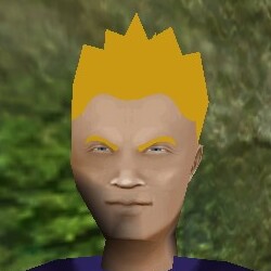 File:Haircut ToD 2 Live.jpg