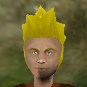 File:Haircut ToD 2 Texture Live.jpg