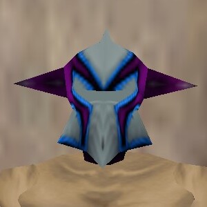 File:Helm of Darkness Relanim Live.jpg