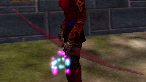 File:Hollow Bow Live.jpg