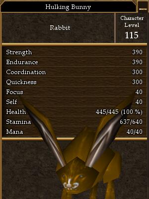 File:Hulking Bunny.jpg