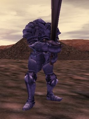File:Invading Silver Scope Knight Live.jpg