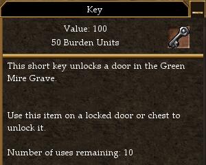 File:Key (Short Key).jpg