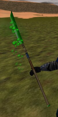 File:Kreerg's Spear Live.jpg