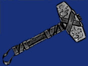 File:Light Weaponry.png