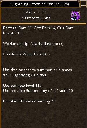 File:Lightning Grievver Essence (125).jpg