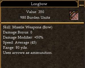 File:Longbow.jpg