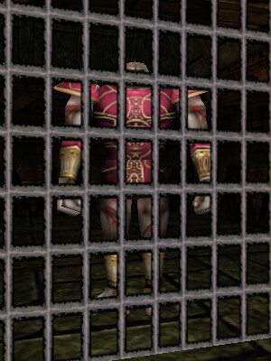 File:Lugian Prisoner (Level 91) Live.jpg