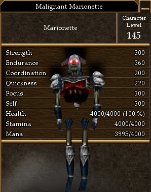 File:Malignant Marionette.jpg