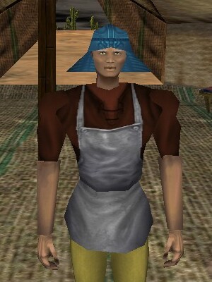 File:Merchant (Samsur) Live.jpg