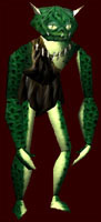 File:Mosswart1 small.jpg