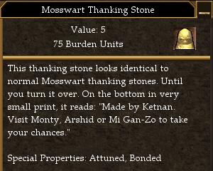File:Mosswart Thanking Stone.jpg
