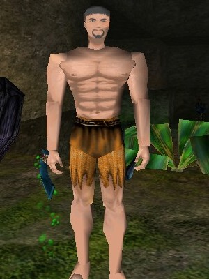 File:Nanoc, Basher of Bugs Live.jpg