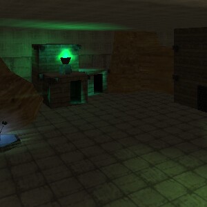 File:Neftet Legendary Chest Room Live.jpg