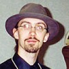 File:Nikolaus Davidson.jpg