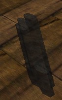 File:Obsidian Shard Live.jpg