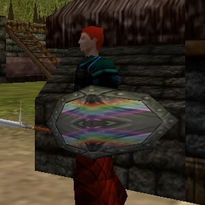 File:Prismatic Diamond Shield Live.jpg