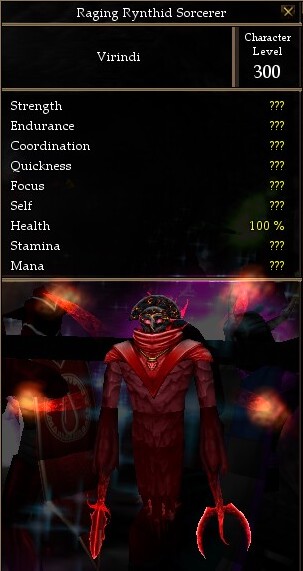File:Raging Rynthid Sorcerer.jpg
