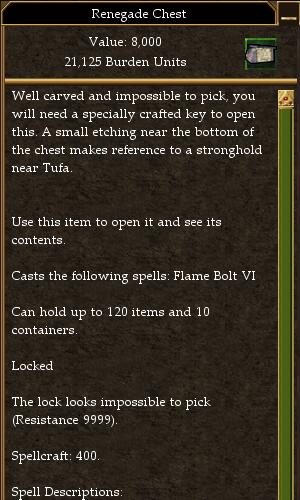 File:Renegade Chest (Tufa).jpg