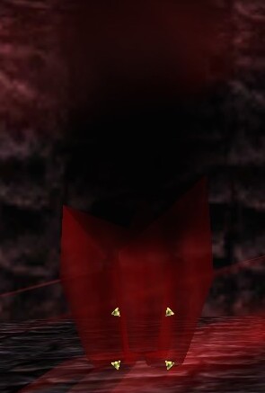 File:Ruby Annex Live.jpg