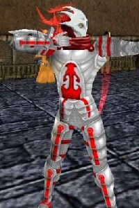 File:Rynthid Ravager's Mask Live.jpg
