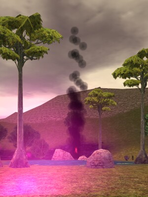 File:Shadow Vortex (Tou-Tou) Live.jpg