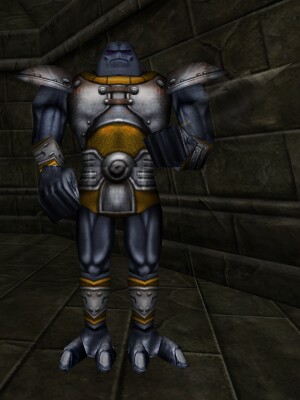 File:Singular Gigas Raider Live.jpg