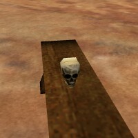 File:Skull of a Dark Master Live.jpg