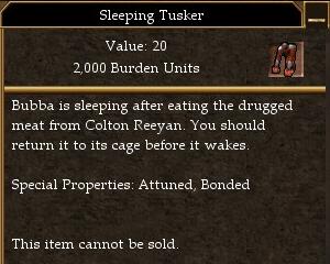 File:Sleeping Tusker.jpg
