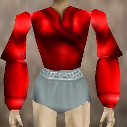 File:Sparring Shirt Hennacin Live.jpg