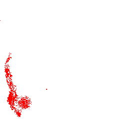 File:Spawn Map Lacerator.png
