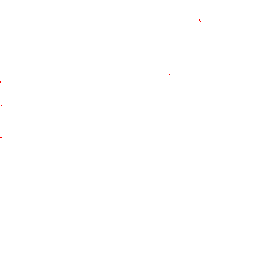 File:Spawn Map Mukkir Draktehn.png