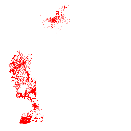 File:Spawn Map Reedshark Slasher.png