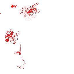 File:Spawn Map Rufous Grievver.png