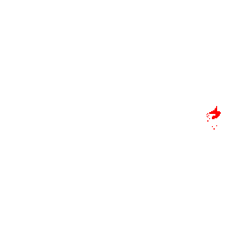 File:Spawn Map Tuskie Thrower.png