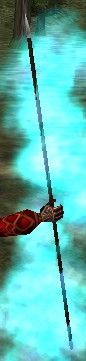 File:Spear of Winter Flame Live.jpg