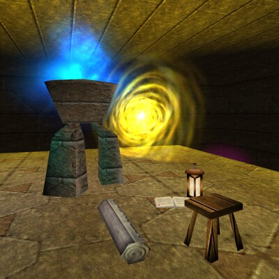 File:The Floating City (Lost Chamber) Live 3.jpg