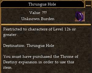File:Thrungus Hole.jpg