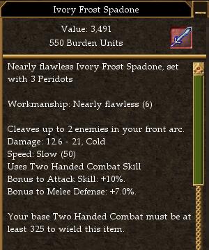 File:Two Handed Cleave 325 Maximum Damage.jpg