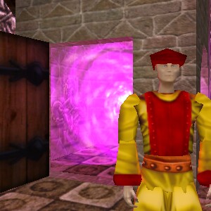 File:Underground Passage Live.jpg