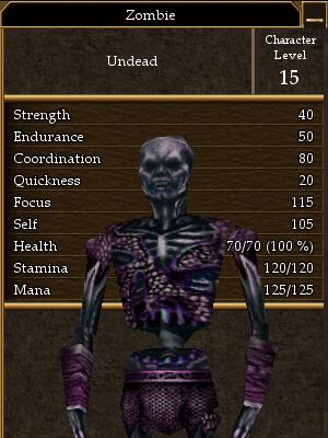 File:Zombie (Level 15).jpg
