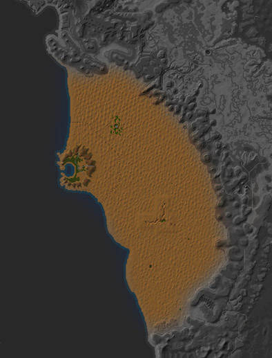 File:A'mun Desert.jpg
