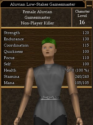 File:Aluvian Low-Stakes Gamesmaster.jpg