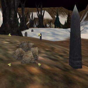 File:Ancient Stones Live.jpg